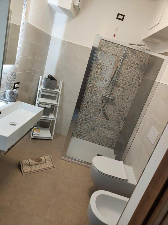 Casa Castegner - Rooms Seren del Grappa Exterior photo