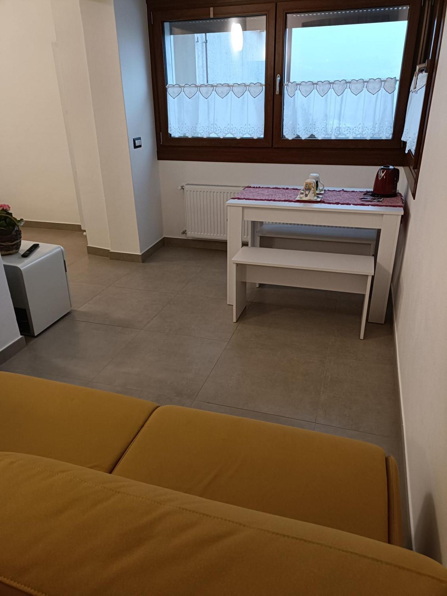 Casa Castegner - Rooms Seren del Grappa Exterior photo